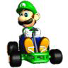 More Avatars to free download