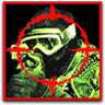 More Avatars to free download