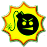 Avatars to free download for your forum or blog (7 100 avatars)