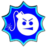 More Avatars to free download
