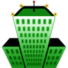 Avatars to free download for your forum or blog (7 100 avatars)