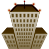 Avatars to free download for your forum or blog (7 100 avatars)