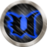 More Avatars to free download