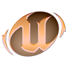 More Avatars to free download