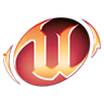 Avatars to free download for your forum or blog (7 100 avatars)