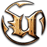 Avatars to free download for your forum or blog (7 100 avatars)