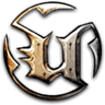 Avatars to free download for your forum or blog (7 100 avatars)