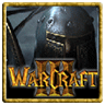 More Avatars to free download