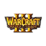 More Avatars to free download