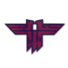 More Avatars to free download