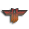 More Avatars to free download
