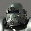 More Avatars to free download
