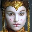 More Avatars to free download