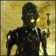 More Avatars to free download