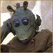 More Avatars to free download