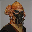 More Avatars to free download
