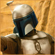 More Avatars to free download