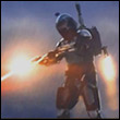 More Avatars to free download