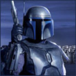 More Avatars to free download