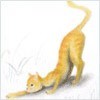 More Avatars to free download