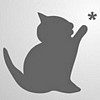More Avatars to free download