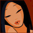 More Avatars to free download