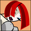 More Avatars to free download