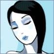 More Avatars to free download