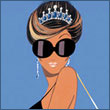 More Avatars to free download