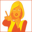 More Avatars to free download