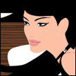 More Avatars to free download