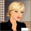 More Avatars to free download