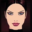 More Avatars to free download