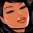 More Avatars to free download