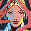 More Avatars to free download