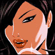 More Avatars to free download