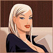 More Avatars to free download