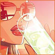 More Avatars to free download