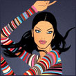 More Avatars to free download