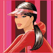 More Avatars to free download