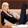 More Avatars to free download