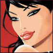 More Avatars to free download