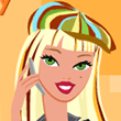 More Avatars to free download