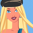 More Avatars to free download