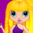 More Avatars to free download