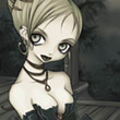 More Avatars to free download