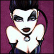 Avatars to free download for your forum or blog (7 100 avatars)