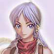 More Avatars to free download