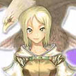 More Avatars to free download