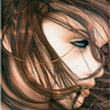 More Avatars to free download